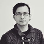 Profile Picture of Peter (@dark.pavuk) on Instagram