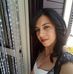 Profile Picture of Angela Spizzirri (@angela.spizzirri.7) on Facebook
