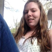 Profile Picture of Jessica Herman (@jessica-herman-14) on Quora