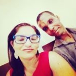 Profile Picture of Jesselle Tâmara (@jesselle83) on Instagram