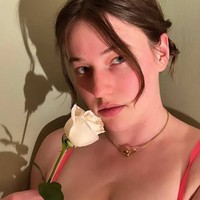 Profile Picture of Riley Nixon (@riley-nixon-19) on Quora