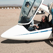 Profile Picture of Joe Doty (@joedoty4253) on Youtube