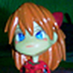 Hazel Aimee Pueyo - Flickr Profile Picture of Hazel Aimee Pueyo (@lezah17) on Flickr