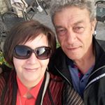 Profile Picture of Julia Damiano (@mj.damiano1) on Instagram