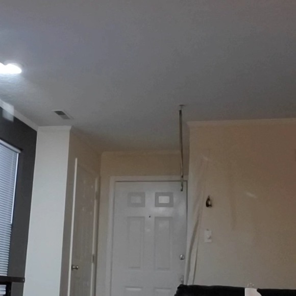 Profile Picture of Thomaswick Babayaga (@thomaswickb) on Poshmark