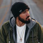 Profile Picture of Isaiah Gonzales (@brizzy_joe) on Instagram