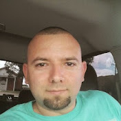 Randall Lopez - Youtube Profile Picture of Randall Lopez (@rlopez6249) on Youtube