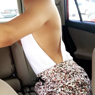 Profile Picture of JOU‼️ (@Joseph_Moux) on Twitter