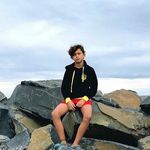 Profile Picture of felipe conde (@feli.conde) on Instagram