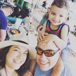 Profile Picture of Kimberly Campbell (@kimcam2587) on Instagram