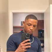 Profile Picture of Kenneth St.julien (@kennethst.julien1839) on Youtube