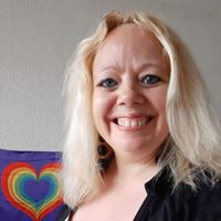 Profile Picture of Anette Hansen (@anette-hansen-13) on Quora