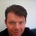 Profile Picture of Robert Gebhard (@robert.gebhard.5) on Facebook