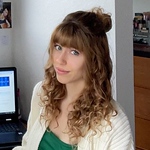 Profile Picture of je.wolfe003 (@je.wolfe003) on Flickr