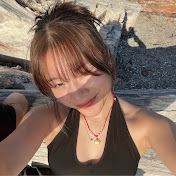 Profile Picture of Chloe Zheng (@chloezheng) on Youtube