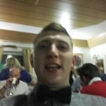 __mischka___ - Instagram Profile Picture of __mischka___ (@__mischka___) on Instagram