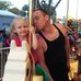 Profile Picture of Bobby Frazier (@bobby.frazier.5439) on Facebook