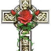 Profile Picture of Nathan Martens (@sephka) on Youtube