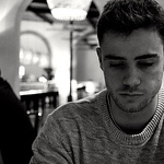 Profile Picture of lewis.andrew.96 (@lewis.andrew.96) on Flickr