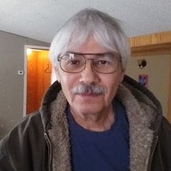 Profile Picture of WayneG2023 (@wayneglazier) on Tiktok