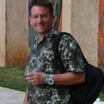 Profile Picture of Daryl Wilson (@daryl.wilson.9041) on Instagram