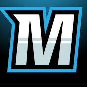 Max Watson  - Youtube Profile Picture of Max Watson  (@maxwellwatson6652) on Youtube