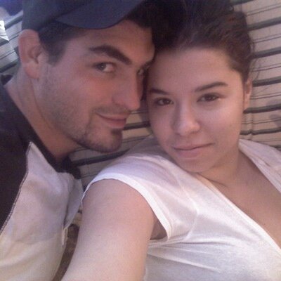 Profile Picture of Mary Devitt (@@mary_rose85) on Twitter