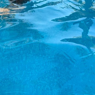 Joseph Moisa - Twitter Profile Picture of Joseph Moisa (@JosephMoisa) on Twitter