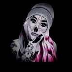 Profile Picture of Luz Martinez (@luz.martinez.730193) on Facebook