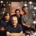 Profile Picture of Bernard L Brown (@bernard.l.brown.3) on Facebook