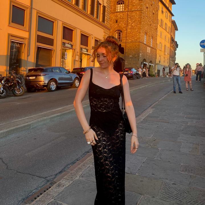 Profile Picture of christa.camp (@christa.camp) on Tiktok