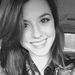Profile Picture of Erica Reitan (@ericareitan) on Pinterest