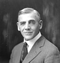 Profile Picture of Charles L. Beachon Wikipedia