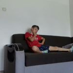 Profile Picture of Alex Kozłowski (@kozlowski5080) on Instagram