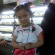 Profile Picture of Giselle Sanchez (@gisellesanchez7635) on Youtube