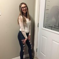 Profile Picture of Kayla Hebert (@kayla-hebert-11) on Quora