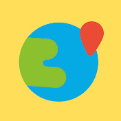 Profile Picture of Choo-Choo Travel (@Choo-ChooTravel) on Youtube