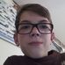 Profile Picture of Will Shenk (@will.shenk.50) on Facebook