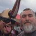 Profile Picture of James Davis (@james.davis.92317) on Facebook