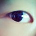 Profile Picture of 顾安稳 (@real_CrystalGu) on Twitter