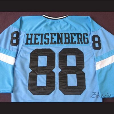 Profile Picture of Kyle Ostrom (@OstromChem) on Twitter