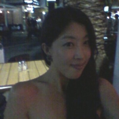 Profile Picture of D.K KIM (@estelle2010k) on Twitter