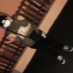 Benjamin Monsalve - Instagram Profile Picture of Benjamin Monsalve (@tu_benja_chp) on Instagram