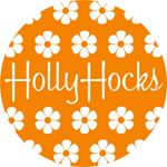 Profile Picture of Holly (@hollyhocksjewellery) on Instagram