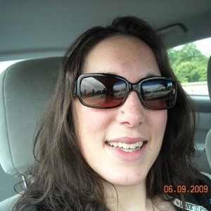 Profile Picture of Colleen Garrity (@soxgirl4u58) on Myspace