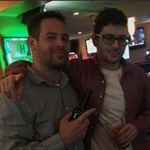 Profile Picture of Alex Jablonski (@aljames23) on Instagram