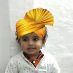 Profile Picture of Hetal Upadhyay (@hetal.upadhyay.3348) on Instagram