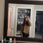 Mia DiGiovanni - Instagram Profile Picture of Mia DiGiovanni (@_mia.digiovanni) on Instagram