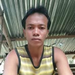 Profile Picture of James Cabaylo (@James-Cabaylo) on Facebook