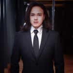 Profile Picture of Thomas Ching (@ching7428) on Instagram